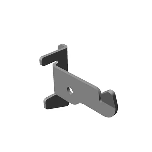 smallenginesprodealer-2202607021542221312288