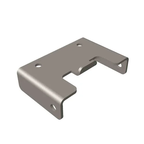 smallenginesprodealer-2202607021542471312406