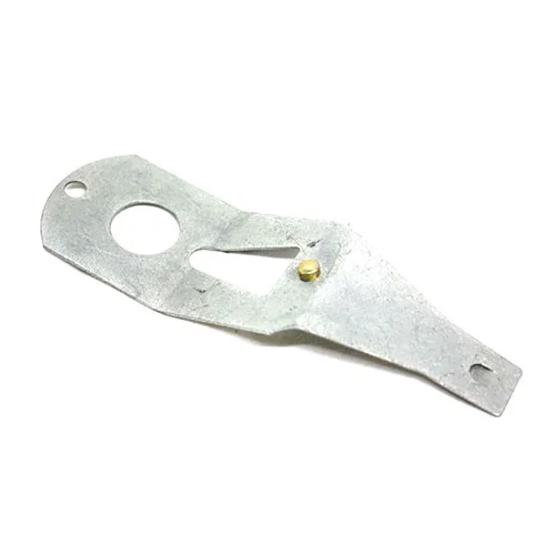 smallenginesprodealer-2202607021542521312439
