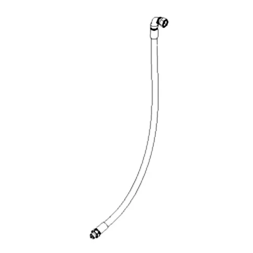 smallenginesprodealer-2202607021543081312502