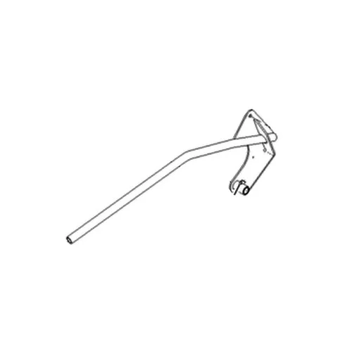 smallenginesprodealer-2202607021543131312531