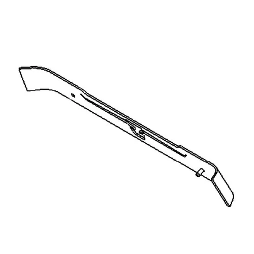 smallenginesprodealer-2202607021543181312555