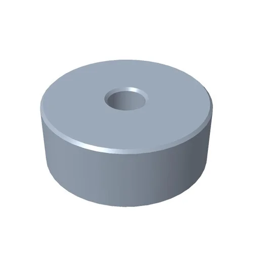 smallenginesprodealer-2202607021543221312578