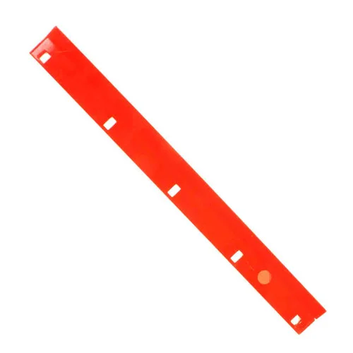 smallenginesprodealer-2202607021543301312619