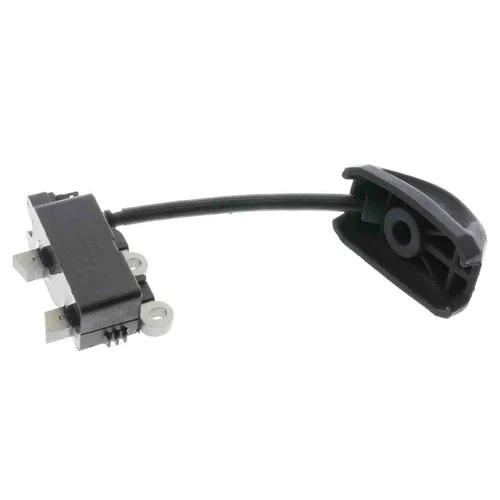 smallenginesprodealer-2202607021545131313090