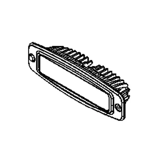smallenginesprodealer-2202607021545211313134