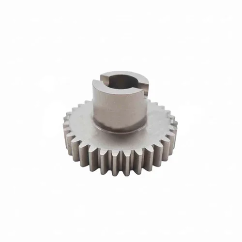 smallenginesprodealer-2202607021545241313154