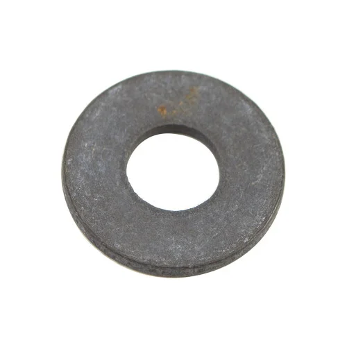 smallenginesprodealer-2202607021545551313305