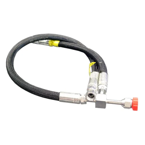 smallenginesprodealer-2202607021546381313506
