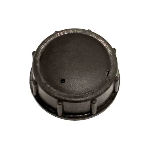 smallenginesprodealer-2202607021547121313669