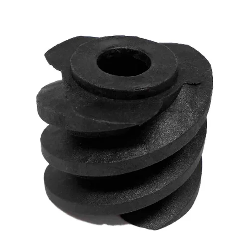 smallenginesprodealer-2202607021547151313682
