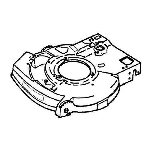smallenginesprodealer-2202607021547241313727