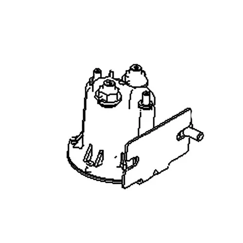 smallenginesprodealer-2202607021547281313754