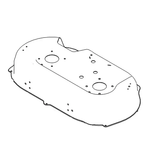 smallenginesprodealer-2202607021547501313851