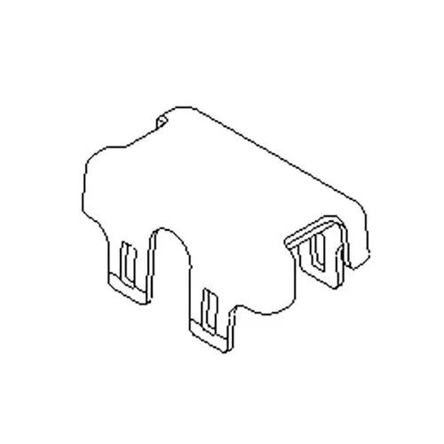 smallenginesprodealer-2202607021547591313900