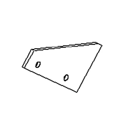 smallenginesprodealer-2202607021548191313981