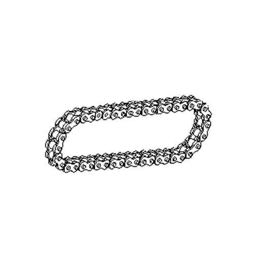 smallenginesprodealer-2202607021548341314055