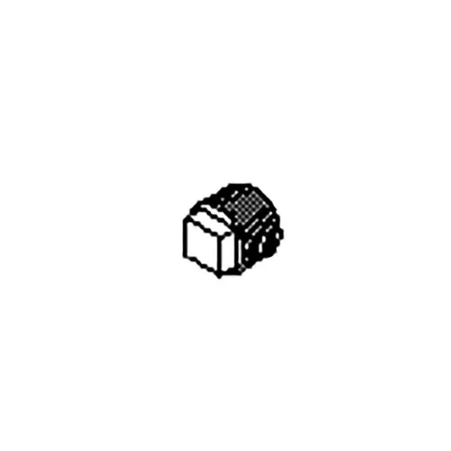 smallenginesprodealer-2202607021548411314081