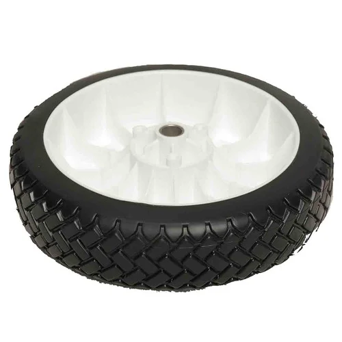 smallenginesprodealer-2202607021548441314095