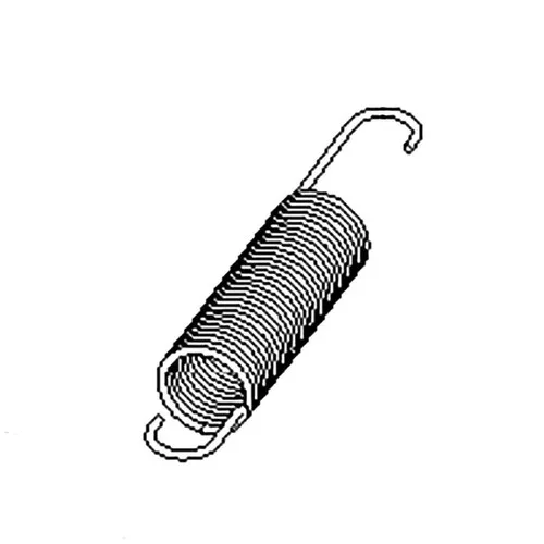 smallenginesprodealer-2202607021549431314368