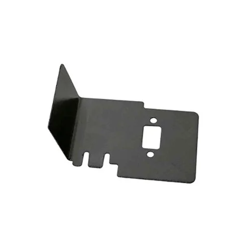 smallenginesprodealer-2202607021550081314476