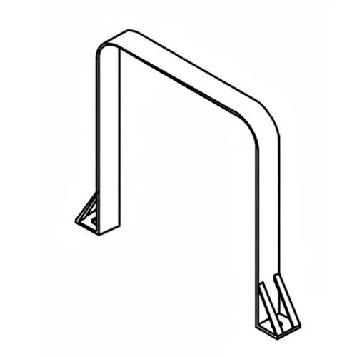smallenginesprodealer-2202607021550201314529