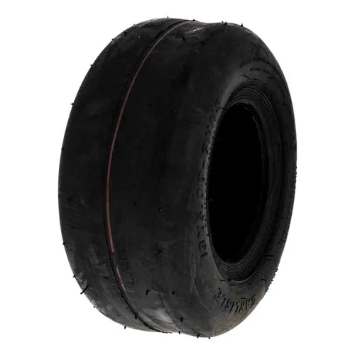 smallenginesprodealer-2202607021551091314751