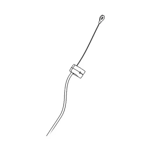 smallenginesprodealer-2202607021551131314771