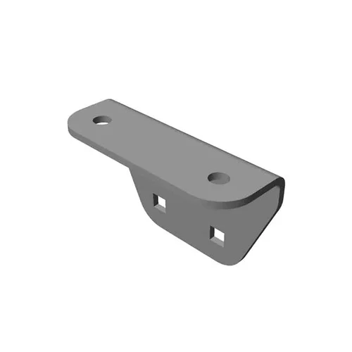 smallenginesprodealer-2202607021551461314928