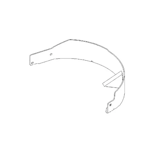 smallenginesprodealer-2202607021552131315041