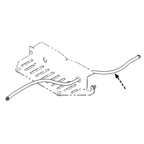 smallenginesprodealer-2202607021553491315462