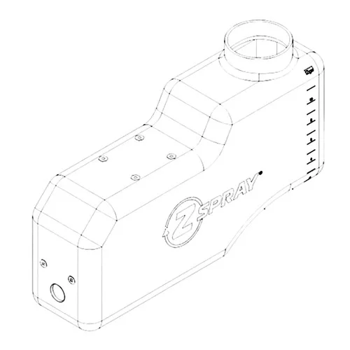 smallenginesprodealer-2202607021554031315535