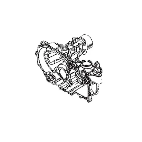 smallenginesprodealer-2202607021555261315902