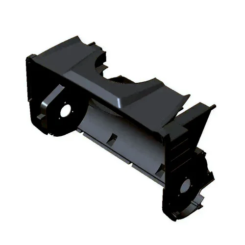 smallenginesprodealer-2202607021555341315946