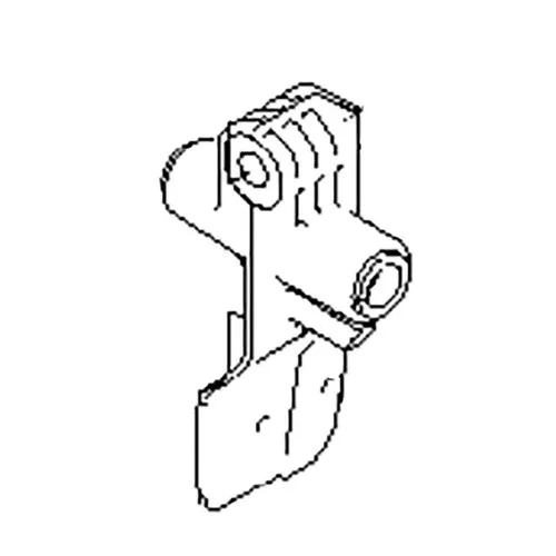 smallenginesprodealer-2202607021555501316014