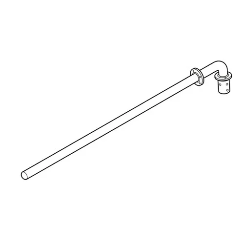 smallenginesprodealer-2202607021557051316355