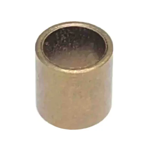 smallenginesprodealer-2202607021557521316559
