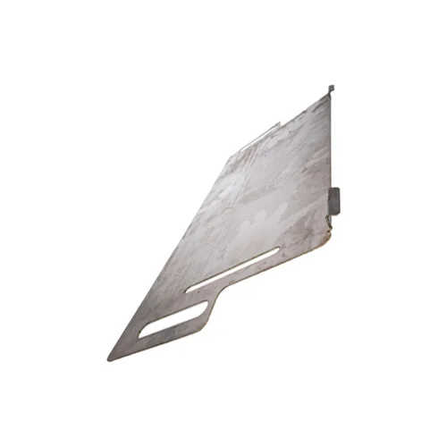 smallenginesprodealer-2202607021557551316575