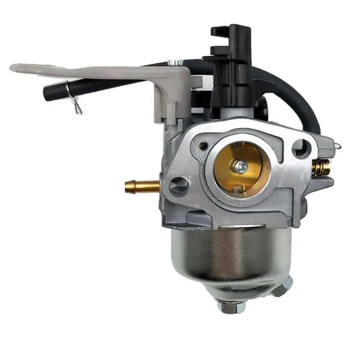 smallenginesprodealer-2202607021558121316668