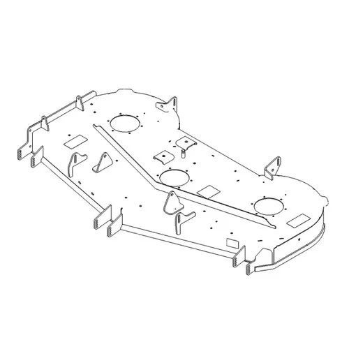 smallenginesprodealer-2202607021558181316699