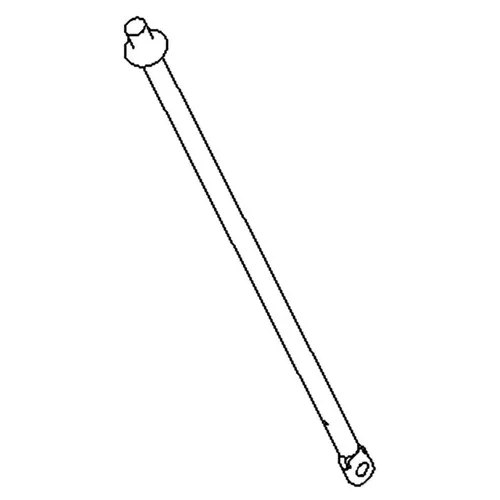 smallenginesprodealer-2202607021558401316809