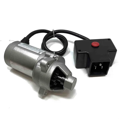 smallenginesprodealer-2202607021558441316834
