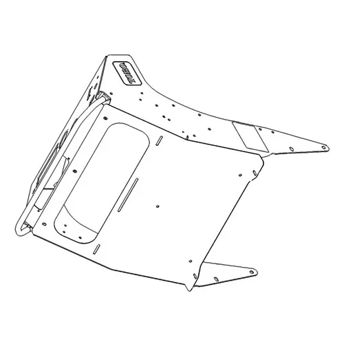 smallenginesprodealer-2202607021559281317044