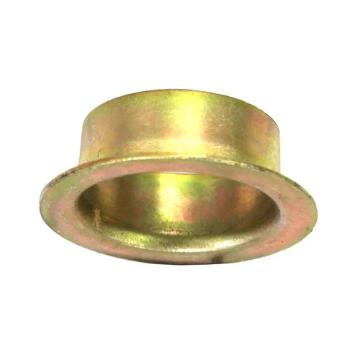 smallenginesprodealer-2202607021600001317203