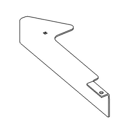 smallenginesprodealer-2202607021600341317363