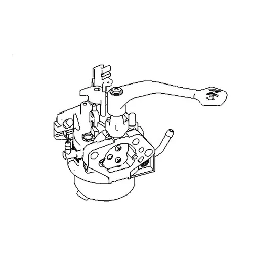 smallenginesprodealer-2202607021600481317441