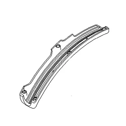 smallenginesprodealer-2202607021601011317491