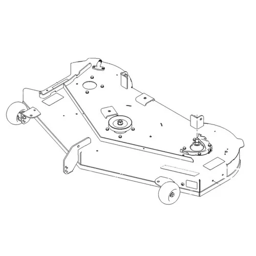 smallenginesprodealer-2202607021601091317536