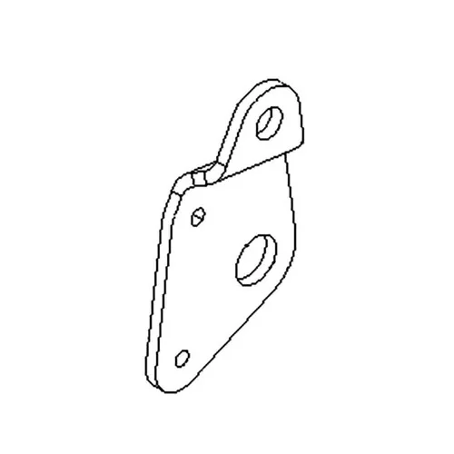 smallenginesprodealer-2202607021601211317611