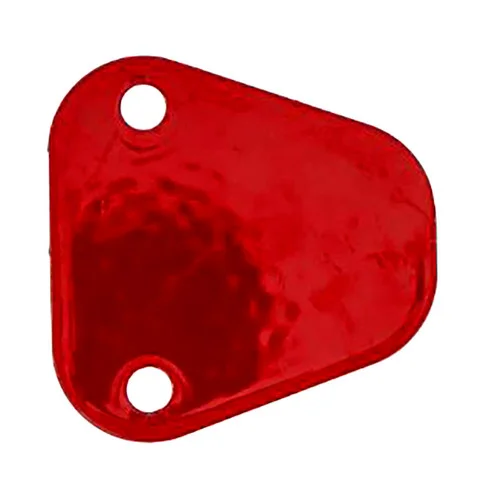 smallenginesprodealer-2202607021602031317801